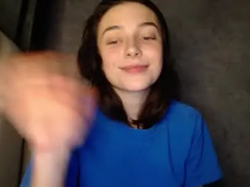 Chaturbate Private Sex Chat of little_mia__