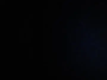 Chaturbate Live Porn of little_mia__