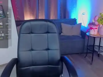 Chaturbate Live Porn of marla_bri