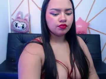 Chaturbate Adult Webcam of mia_kraviz