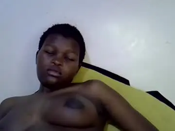 Chaturbate Adult Webcam of mystic_desire3