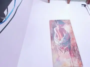 Chaturbate Free Porn Cam of nastysex_anal