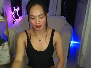Chaturbate Live Sex of petit_soflexx