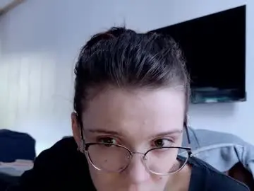 Chaturbate Adult Webcams of ray_lol