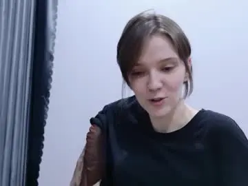 Chaturbate Best Webcam of ray_lol