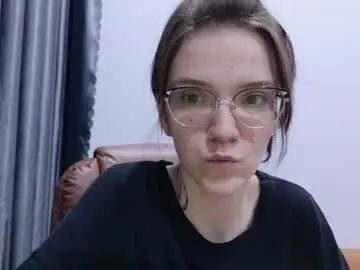 Chaturbate Private Sex Chat of ray_lol