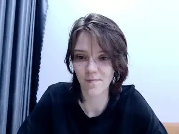 Chaturbate Best live sex cam show of ray_lol