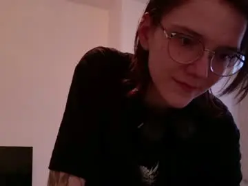 Chaturbate Nude Webcam of ray_lol