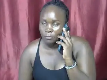 Chaturbate Free Live Porn of sally_bee1