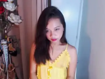 Chaturbate Free Live Porn of sexyhothannah