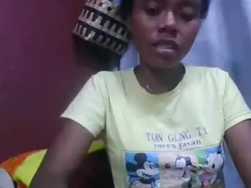 Chaturbate Adult Video Chat of tahiryjosiah