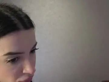 Chaturbate Adult Video Chat of totallytiny_