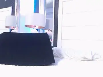 Chaturbate Free Live Porn of viiolet_smith