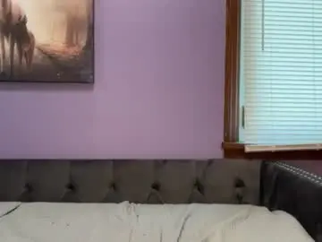 Chaturbate Best Webcam of zoeyknowsbest