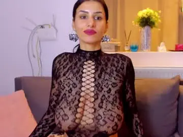 Chaturbate Live Sex Cam of alphaqueenx