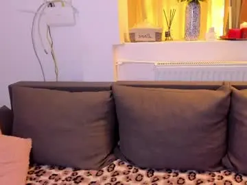 Chaturbate Free Live Porn of alphaqueenx