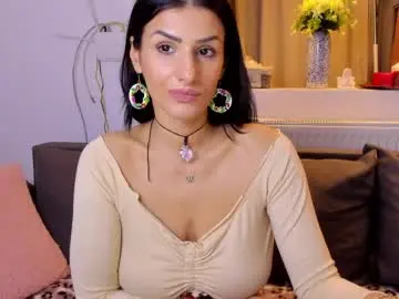 Chaturbate Adult Webcam of alphaqueenx