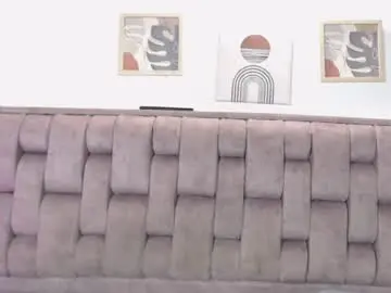 Chaturbate Adult Webcams of andrea_bigtits69