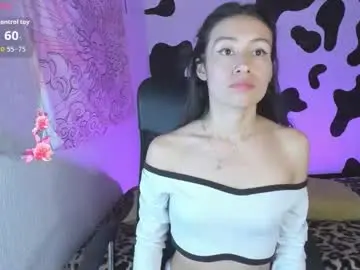 Chaturbate Free Porn Cam of annie_smith22