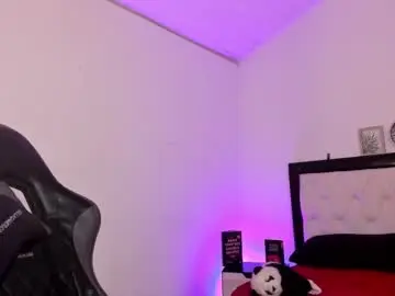 Chaturbate Private Sex Chat of barbieteeen