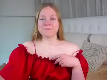 Chaturbate Nude Webcam of berniedelamora