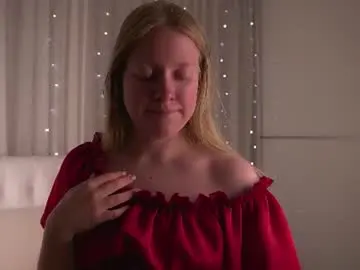 Chaturbate Nude Webcam of berniedelamora