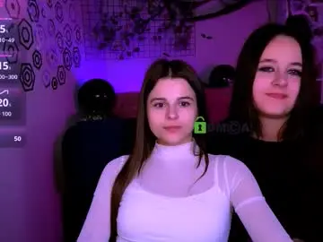 Chaturbate Private Sex Chat of berry_alma