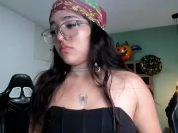 Chaturbate Adult Webcam of billie_jhonson_