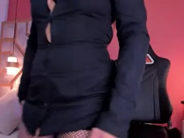 Chaturbate Private Sex Chat of billie_jhonson_