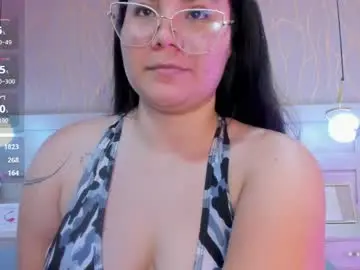 Chaturbate Adult Webcam of bumyrose