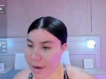 Chaturbate Sex Chat of bumyrose