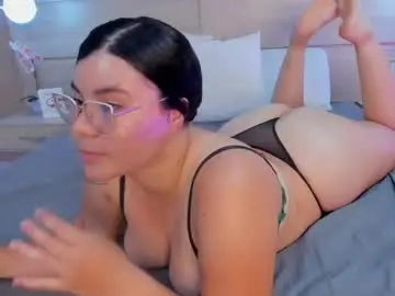 Chaturbate Private Sex Chat of bumyrose