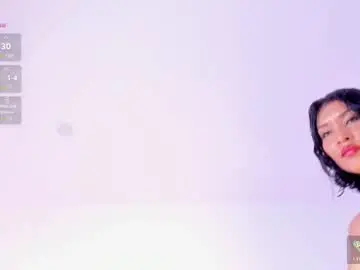 Chaturbate Adult Webcam of chinese_goddess