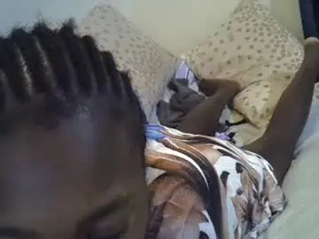 Chaturbate Free Porn Cam of cute_melissa1
