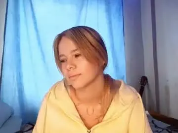 Chaturbate Watch Live Sex Cams of elkemorand