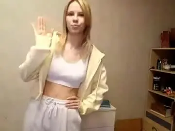 Chaturbate Adult Webcams of elkemorand