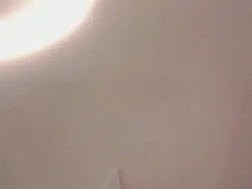 Chaturbate Free Porn Cam of emma_bonnie
