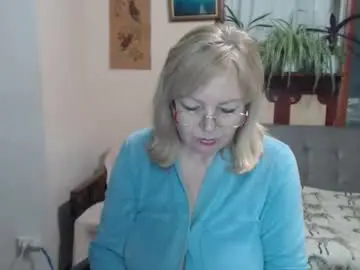 Chaturbate Live Sex Cam of evelynloveshy