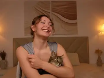 Chaturbate Free Porn Cam of funny_to_see_you_here