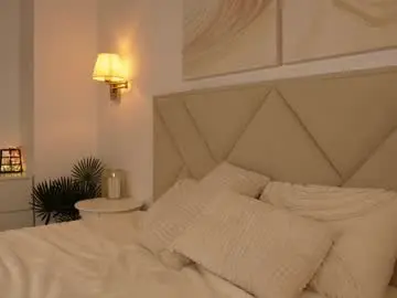 Chaturbate Adult Webcam of funny_to_see_you_here