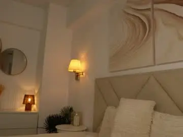 Chaturbate Live Sex Cam of funny_to_see_you_here