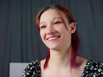 Chaturbate Live Sex Cam of likalens