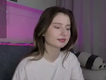 Chaturbate Adult Webcam of lua__19