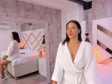 Chaturbate Free Porn Cam of megan8_