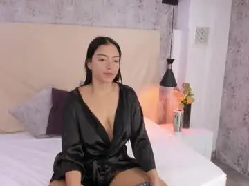 Chaturbate Live Sex of megan8_
