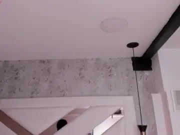 Chaturbate Live Porn of megan8_