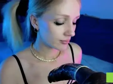 Chaturbate Live Sex of melenn_