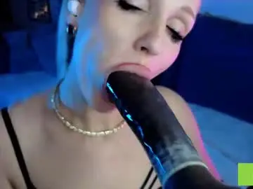 Chaturbate Private Sex Chat of melenn_