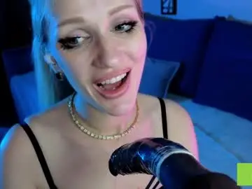Chaturbate Adult Webcam of melenn_