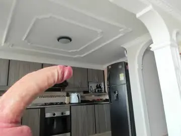 Chaturbate Best Webcam of noemibcnz